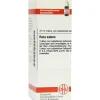 DHU Ruta Extern Extrakt, 20 ml