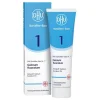 Best DHU Schüßler-Salz Nr. 1 Calcium fluoratum Lotio D4, 200 ml Salze 1-12|Cremes & Lotionen