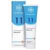 DHU Schüßler-Salz Nr. 11 Silicea Lotio D4, 200 ml