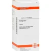 Outlet DHU Senega D 6 Tabletten, 80 St