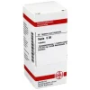 DHU Sepia C 30 Tabletten, 80 St
