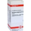 DHU Spartium Scoparium D 12 Tabletten, 80 St