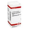 Outlet DHU Spartium Scoparium D 6 Tabletten, 80 St