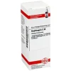 Outlet DHU Staphisagria C 30 Dilution, 20 ml S