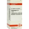 Clearance DHU Staphisagria C 6 Tabletten, 80 St S