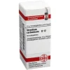 New DHU Strontium carbonicum D 12 Globuli, 10 g