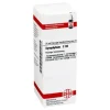 New DHU Symphytum C 30 Dilution, 20 ml