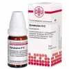Best Symphytum D 12 Globuli, 10 g S|S