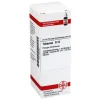 Sale Tabacum D 12 Dilution, 20 ml T