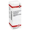 Online DHU Taraxacum D 12 Dilution, 20 ml