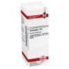 New Taraxacum D 6 Dilution, 20 ml T