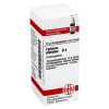 Best Tartarus stibiatus D 4 Globuli, 10 g T|T