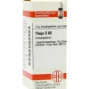 Clearance DHU Thuja D 60 Globuli, 10 g