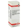 DHU Tormentilla D 3 Dilution, 20 ml