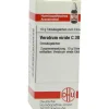 Online DHU Veratrum Viride C 30 Globuli, 10 g