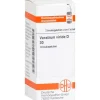 DHU Veratrum Viride D 30 Globuli, 10 g