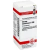 DHU Zincum metallicum C 200 Globuli, 10 g