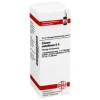 DHU Zincum metallicum D 6 Dilution, 20 ml