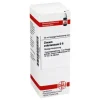 Zincum valerianicum D 6 Dilution, 20 ml W-Z