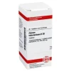 Outlet DHU Zincum valerianicum D 30 Tabletten, 80 St