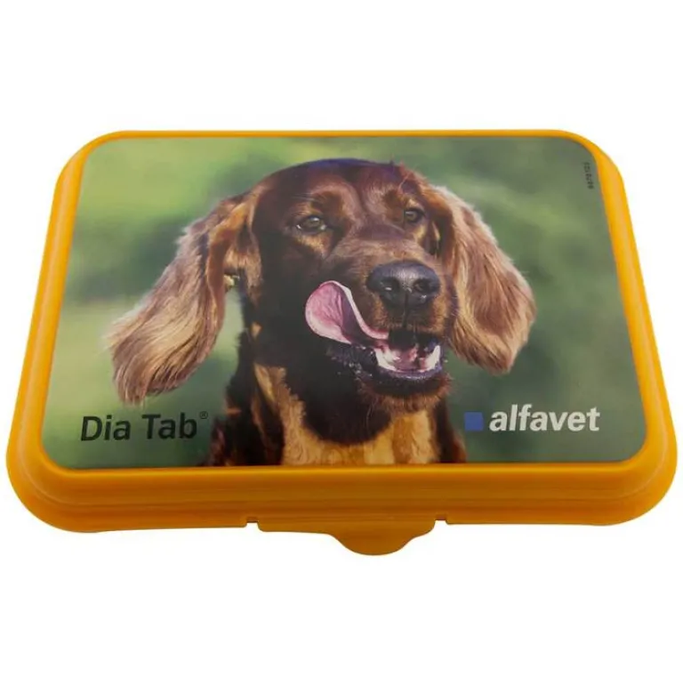 Sale Kautabletten für Hunde und Katzen, 20X5.5 g Magen & Darm|Magen & Darm