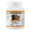 Alfavet Dia Tab Pro Kautabletten für Hunde und Katzen, 100 g