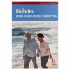 Discount Avoxa Diabetes Endlich Klarheit mit dem 5-Punkte-Plan Buch, 1 St