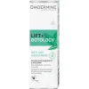 Sale Diadermine Anti-Age Augenpflege Lift + Botology, 15 ml