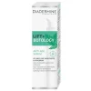 Diadermine Anti-Age Serum Lift + Botology, 40 ml