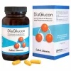 Discount Diaglucon Kapseln, 90 St