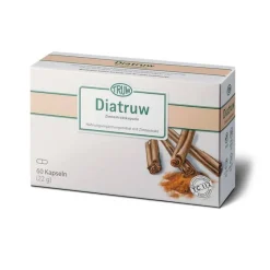 Best Zimtextraktkapseln, 60 St Zimt