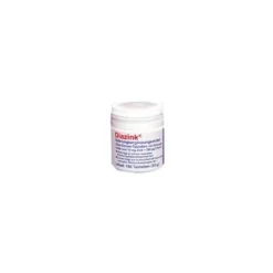 Diazink Tabletten, 100 St