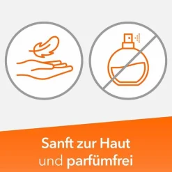 Diclo ratiopharm Schmerzgel - mit Diclofenac, 50 g