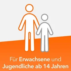 Diclo ratiopharm Schmerzgel - mit Diclofenac, 50 g