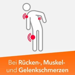 Diclo ratiopharm Schmerzgel - mit Diclofenac, 150 g