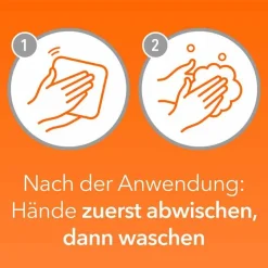 Discount Diclo Schmerzgel - mit Diclofenac, 100 g Diclofenac