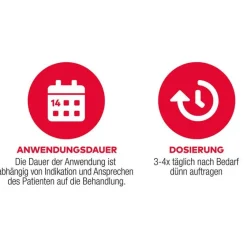 Discount DICLOFENAC AL Schmerzgel, 120 g Diclofenac|Verstauchungen & Prellungen