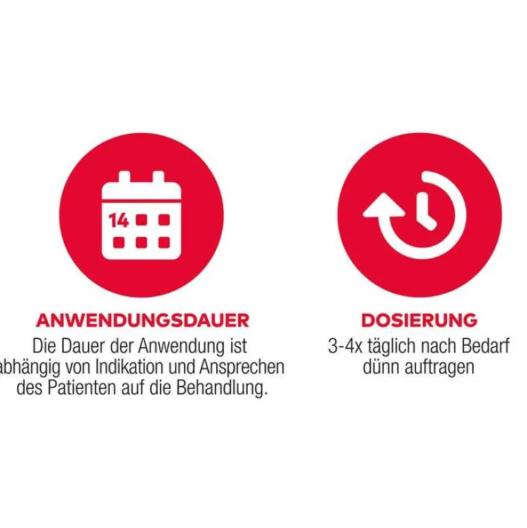 Discount DICLOFENAC AL Schmerzgel, 120 g Diclofenac|Verstauchungen & Prellungen