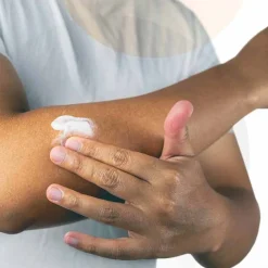 Discount DICLOFENAC AL Schmerzgel, 120 g Diclofenac|Verstauchungen & Prellungen