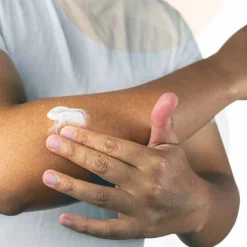 DICLOFENAC AL Schmerzgel, 50 g