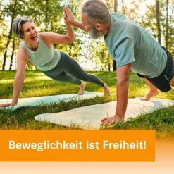 Discount Heumann Diclofenac Gel, 200 g