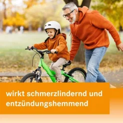 Discount Heumann Diclofenac Gel, 200 g