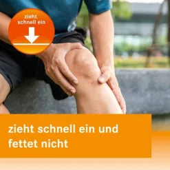 Discount Heumann Diclofenac Gel, 200 g