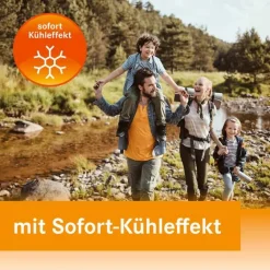 Best Heumann Diclofenac Gel, 100 g