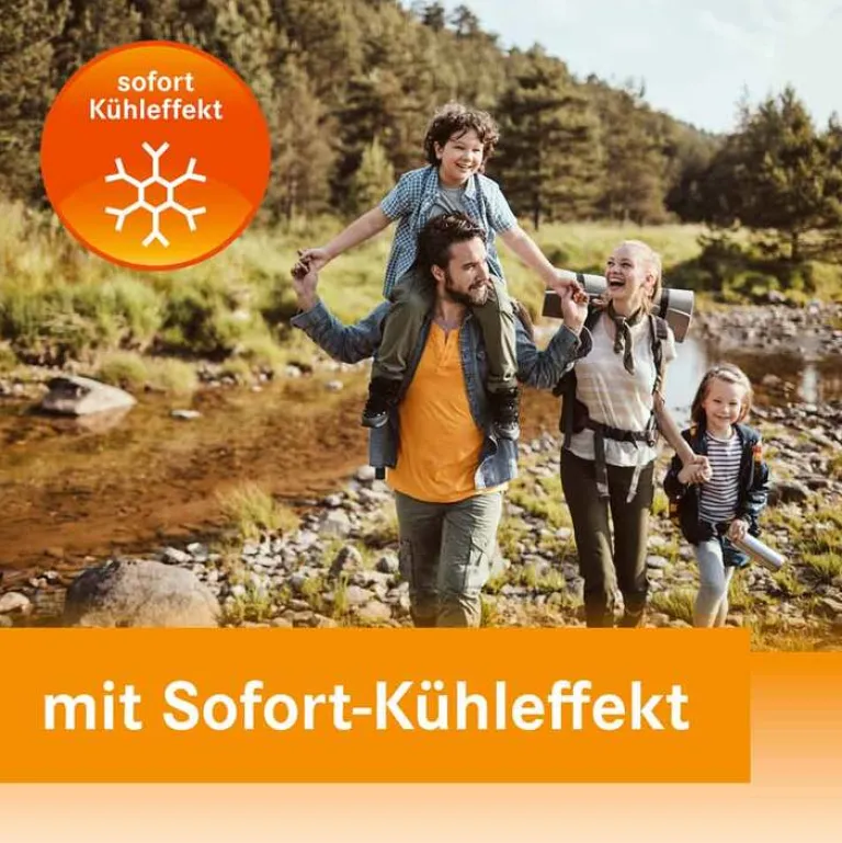 Best Heumann Diclofenac Gel, 100 g