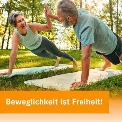 Diclofenac HEUMANN Gel, 50 g