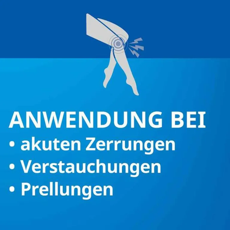 New Diclofenac ® Schmerzgel forte 20 mg/g Gel, 150 g Diclofenac