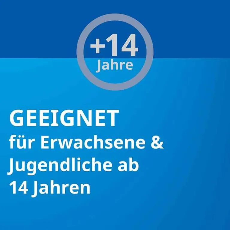 New Diclofenac ® Schmerzgel forte 20 mg/g Gel, 150 g Diclofenac