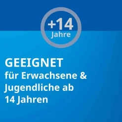 Discount Diclofenac ® Schmerzgel forte 20 mg/g Gel, 100 g Diclofenac