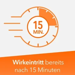 Diclo-Ratiopharm bei Schmerzen und Fieber 25 mg Fta, 20 St